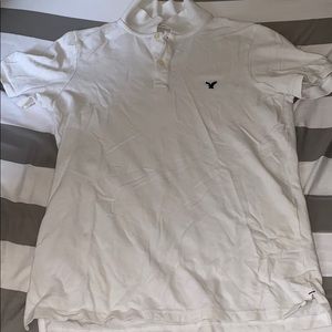 American Eagle Polo